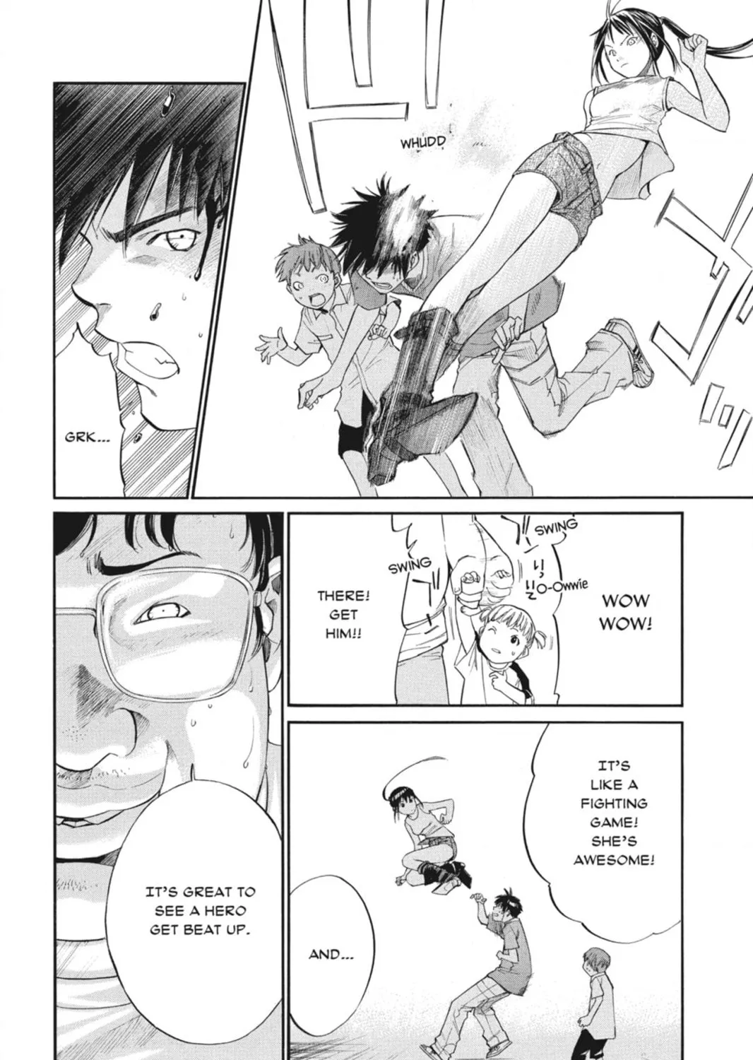 Page 77