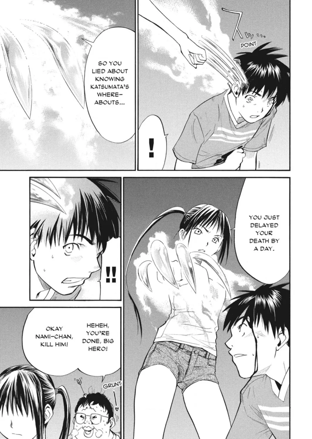 Page 87