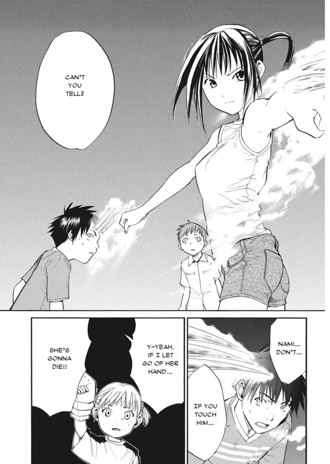 Page 91