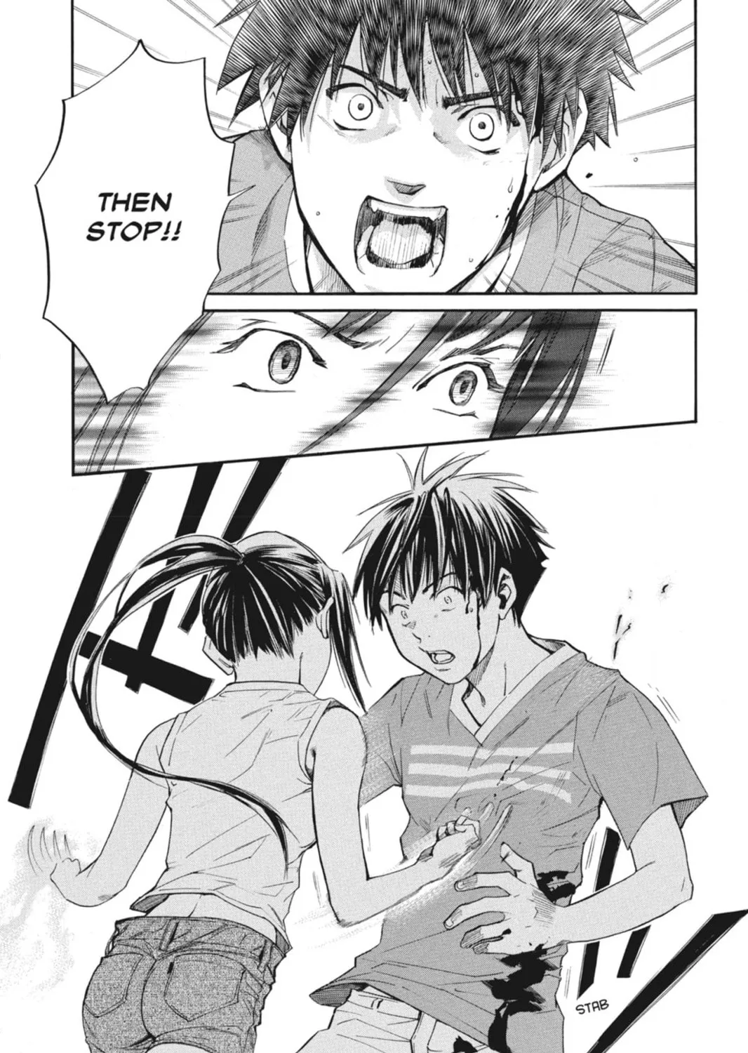 Page 99