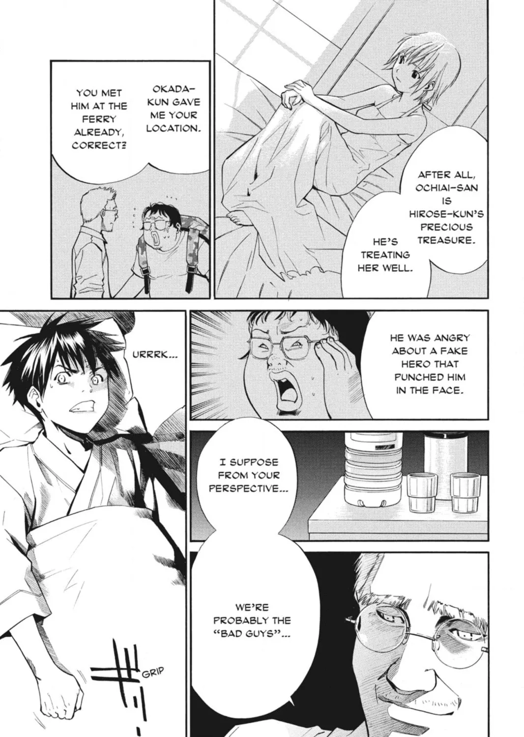 Page 115