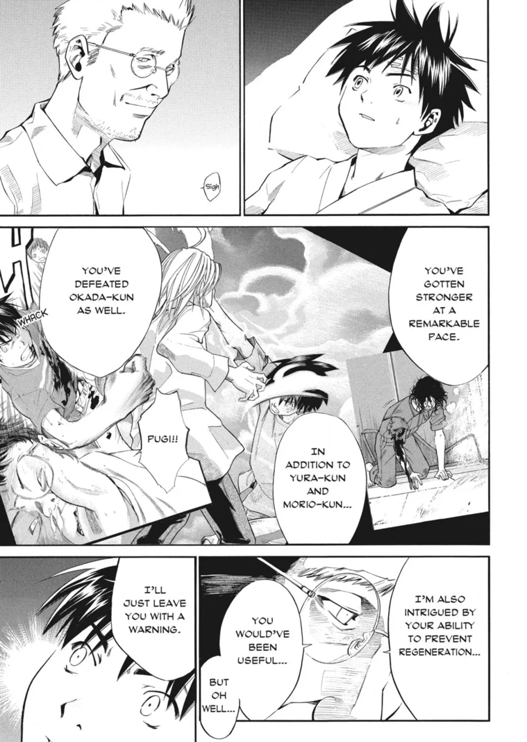 Page 127