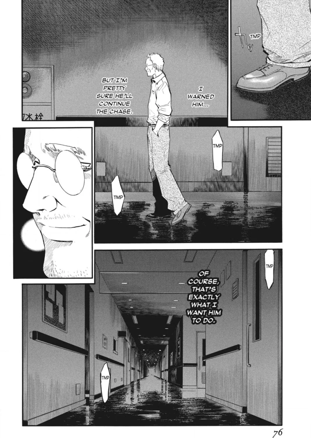 Page 133