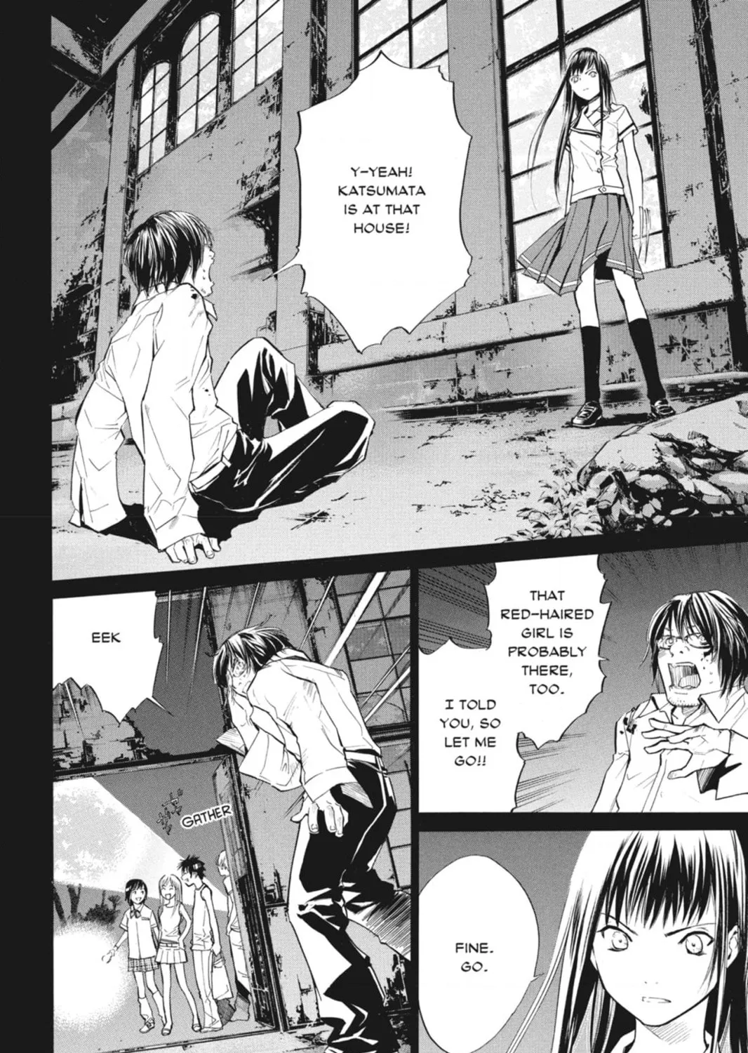 Page 141