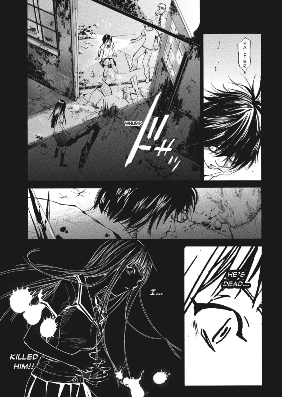 Page 147