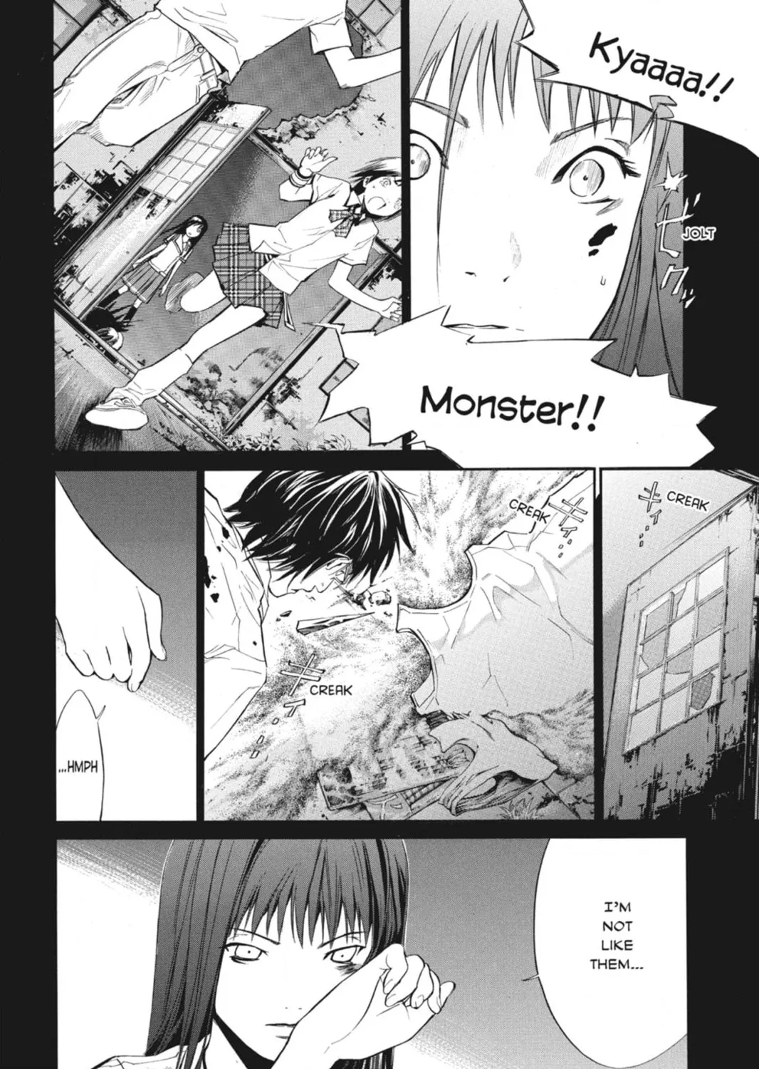 Page 149