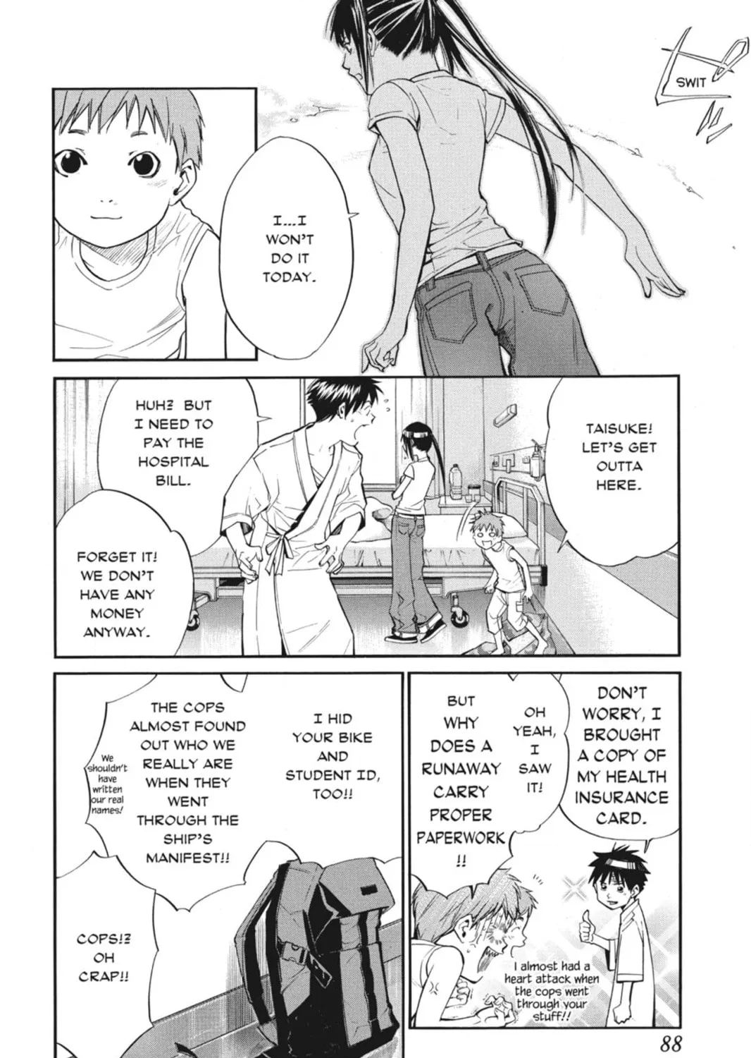 Page 157