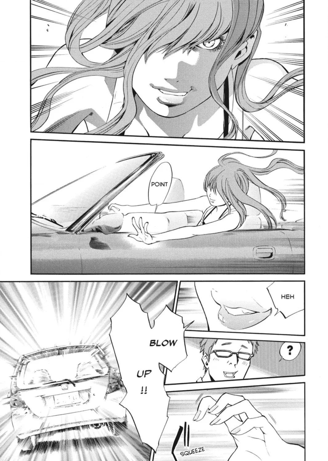 Page 171