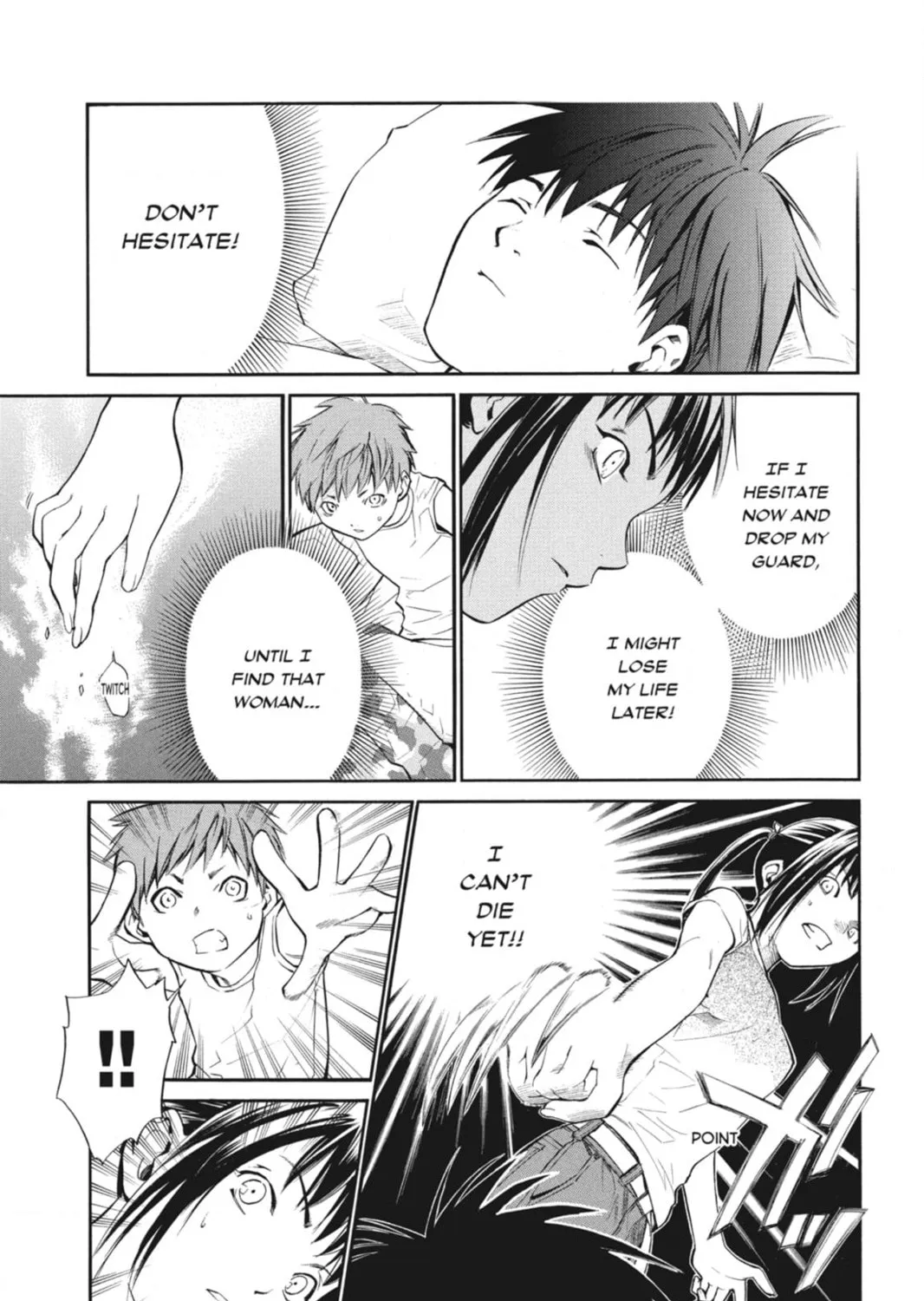 Page 61