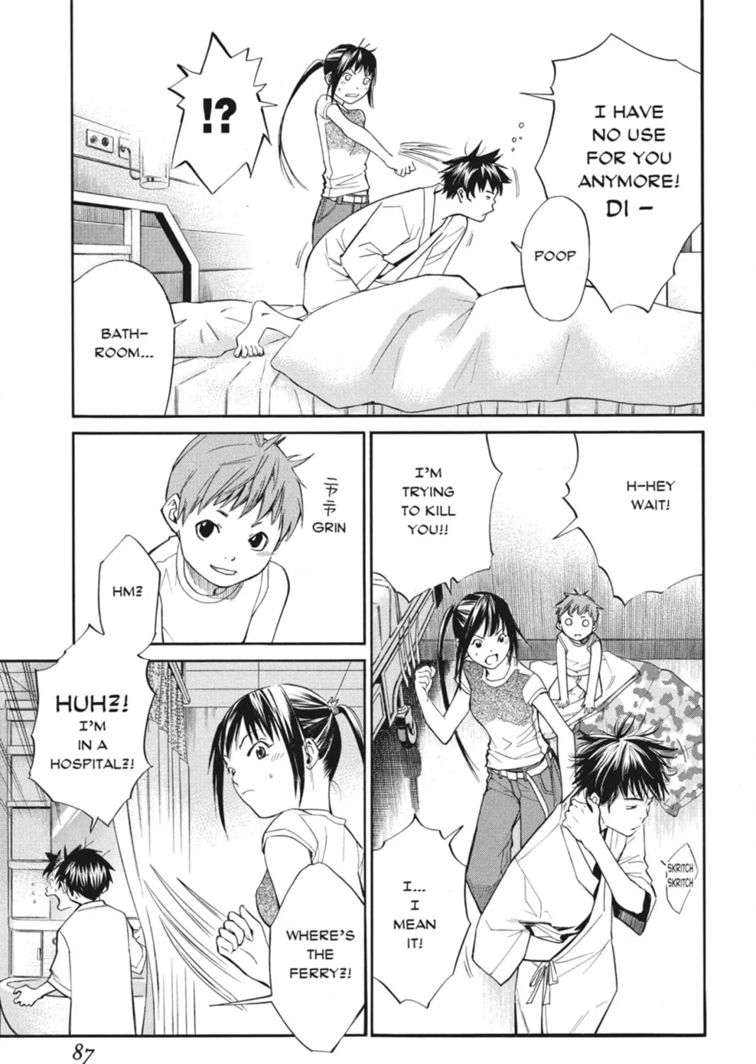 Page 65