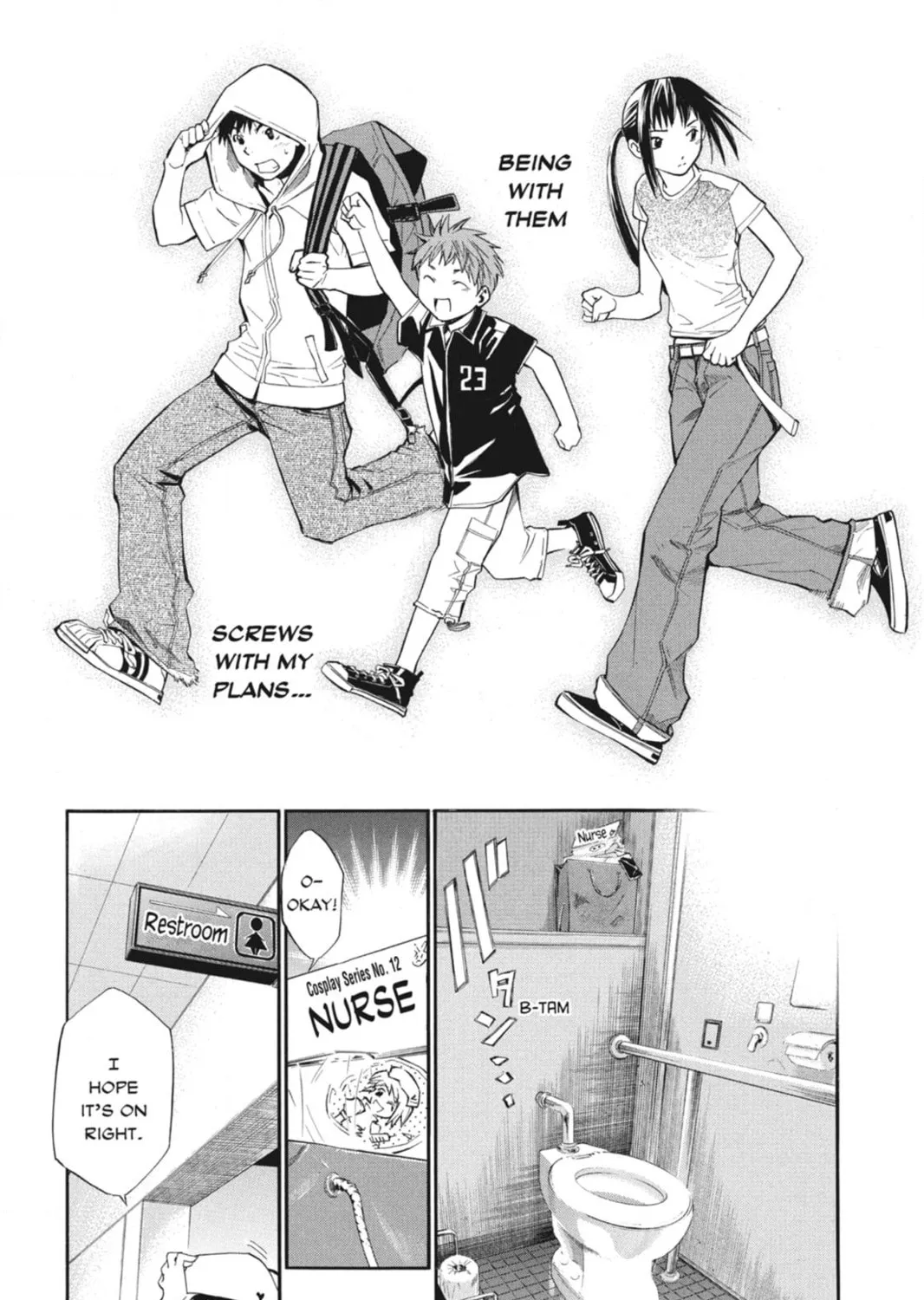Page 71
