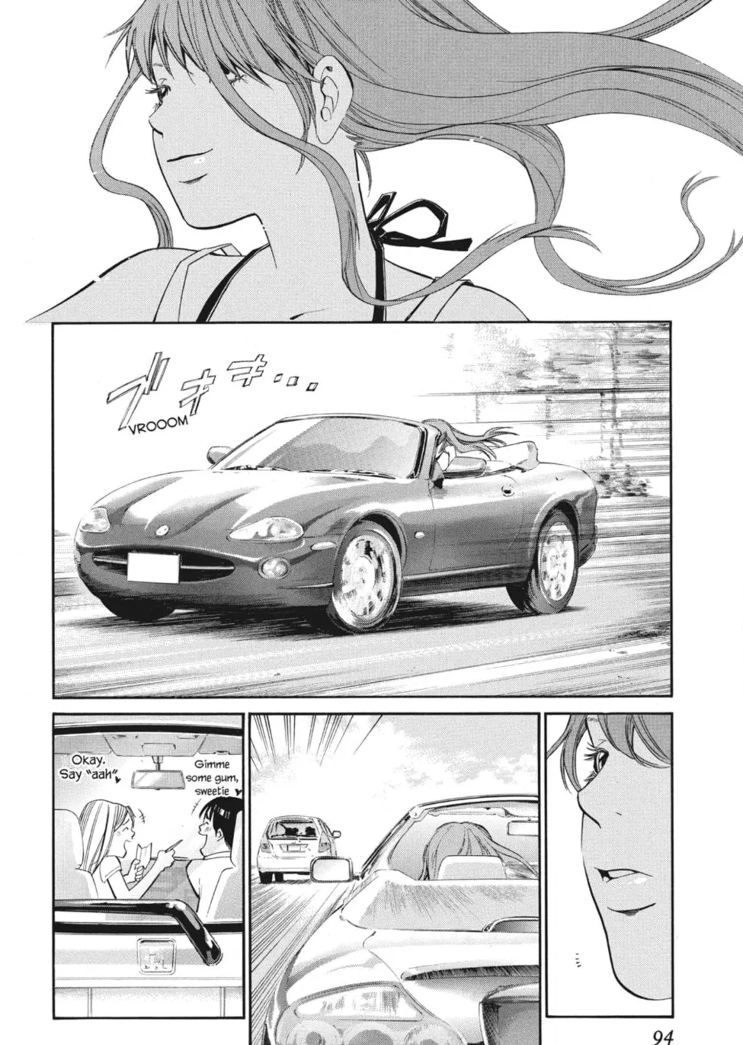Page 79