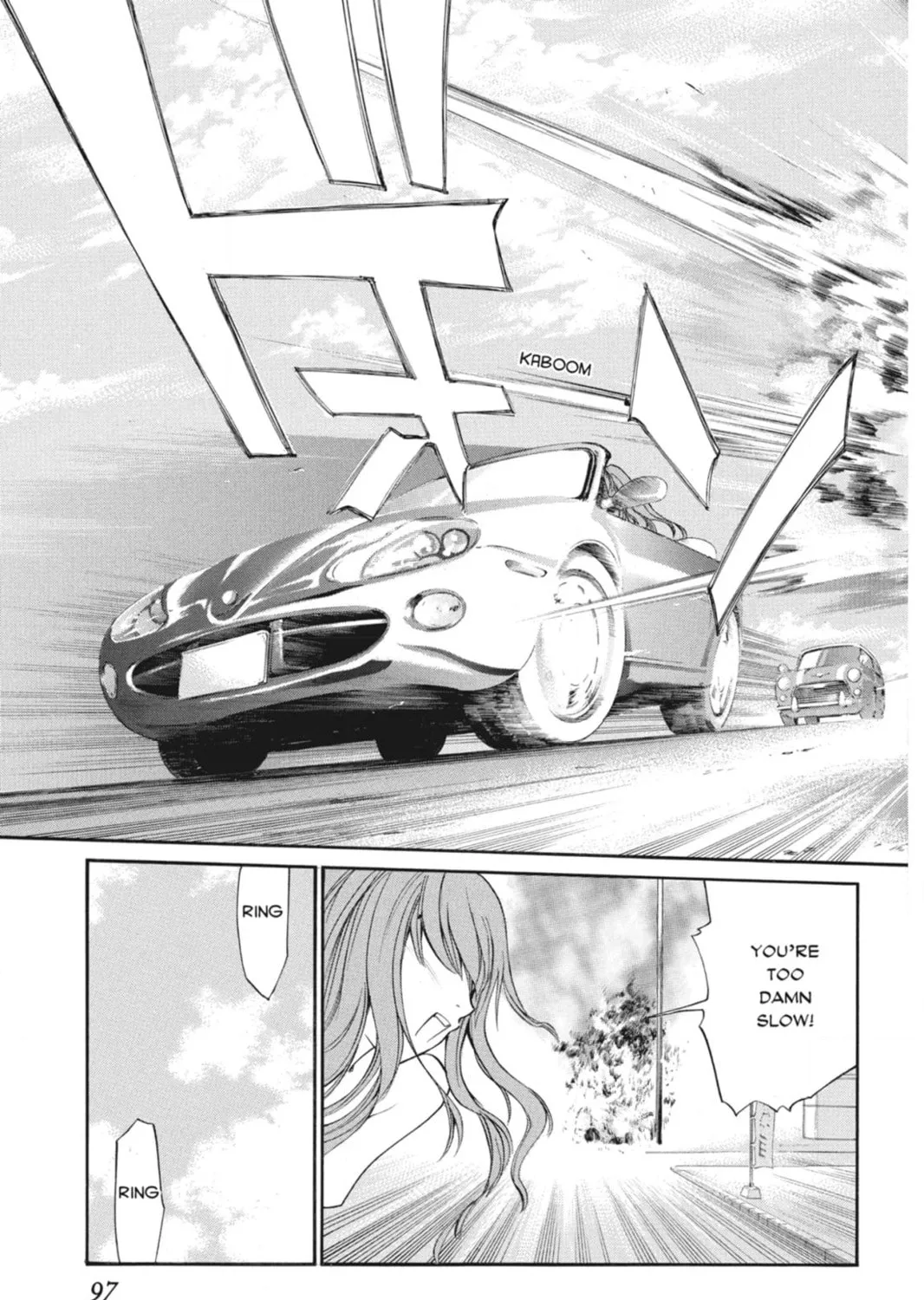 Page 85