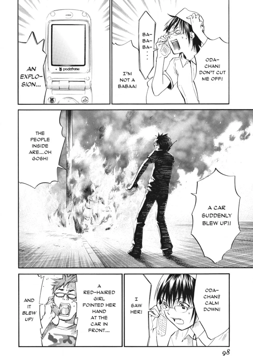 Page 87
