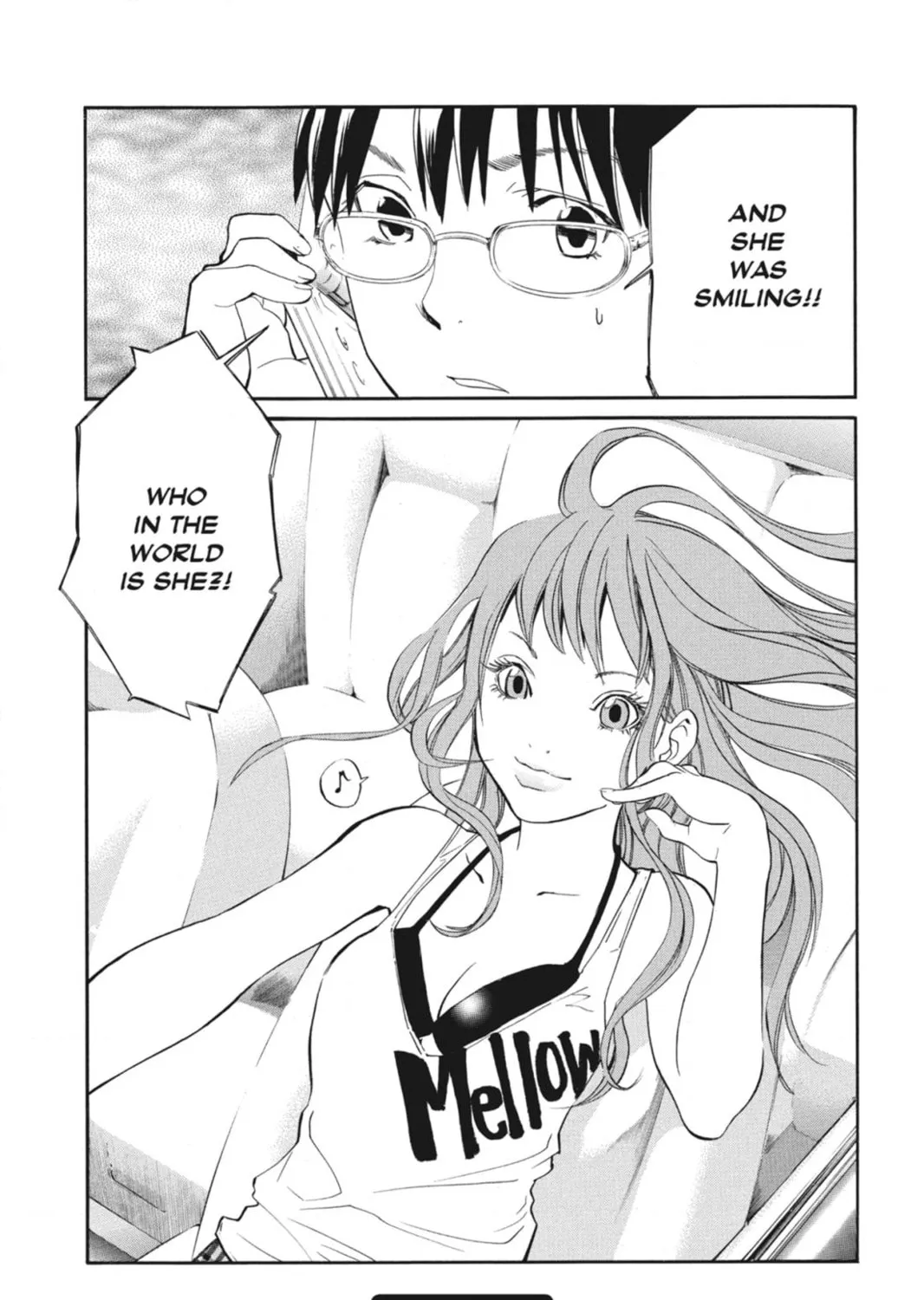 Page 89