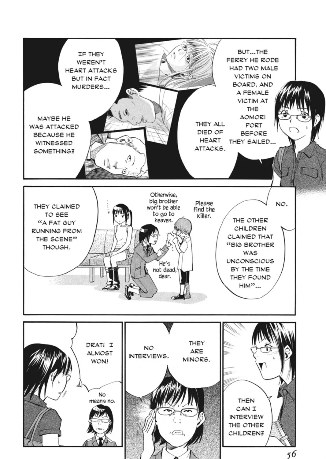 Page 93