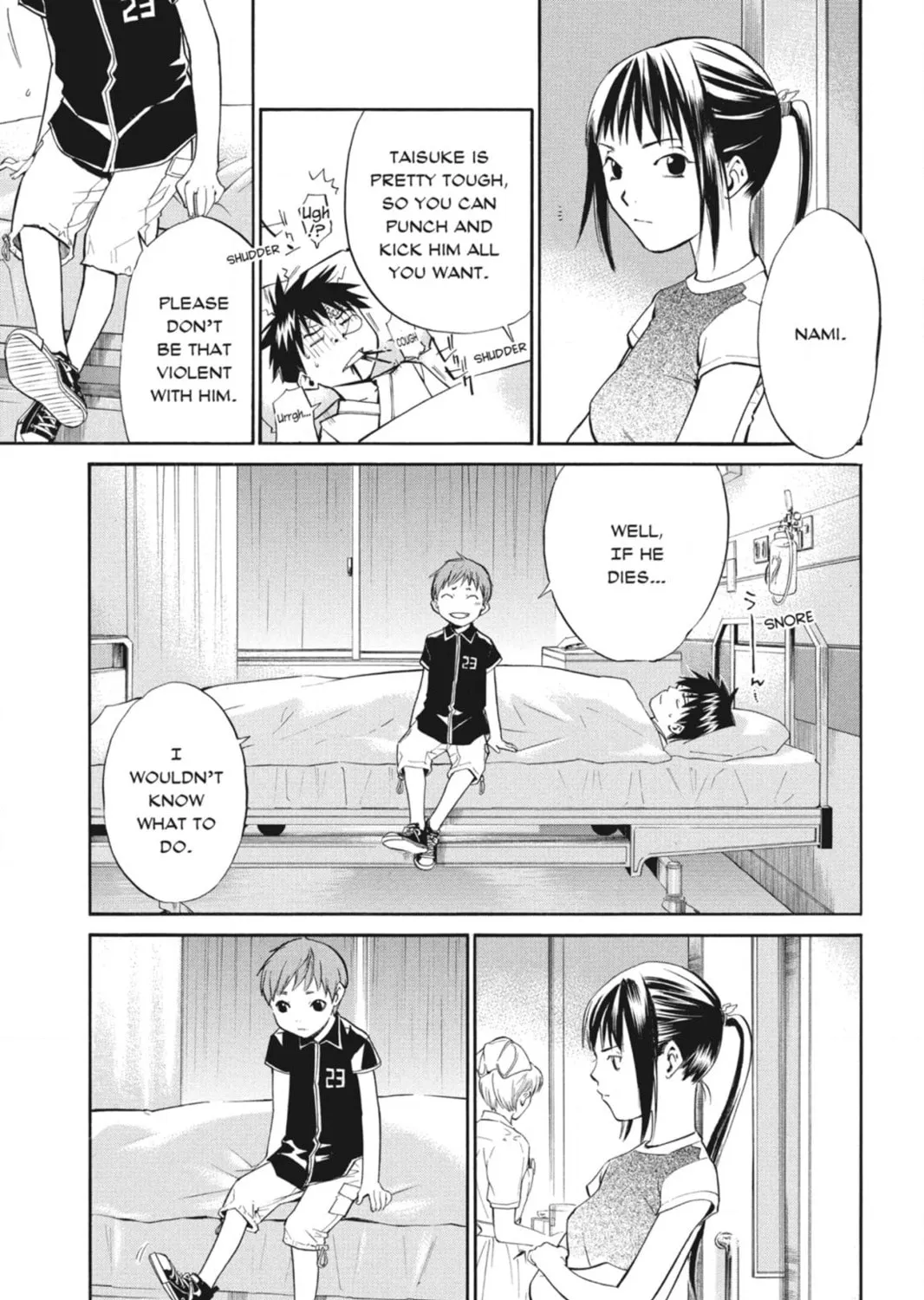 Page 99