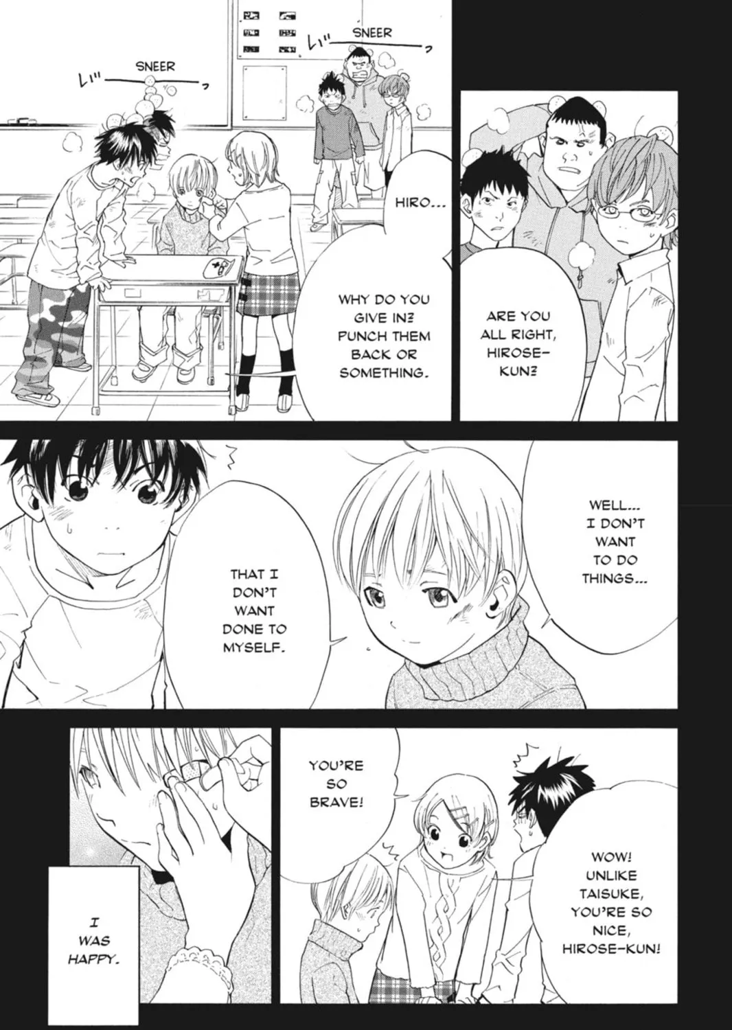 Page 103