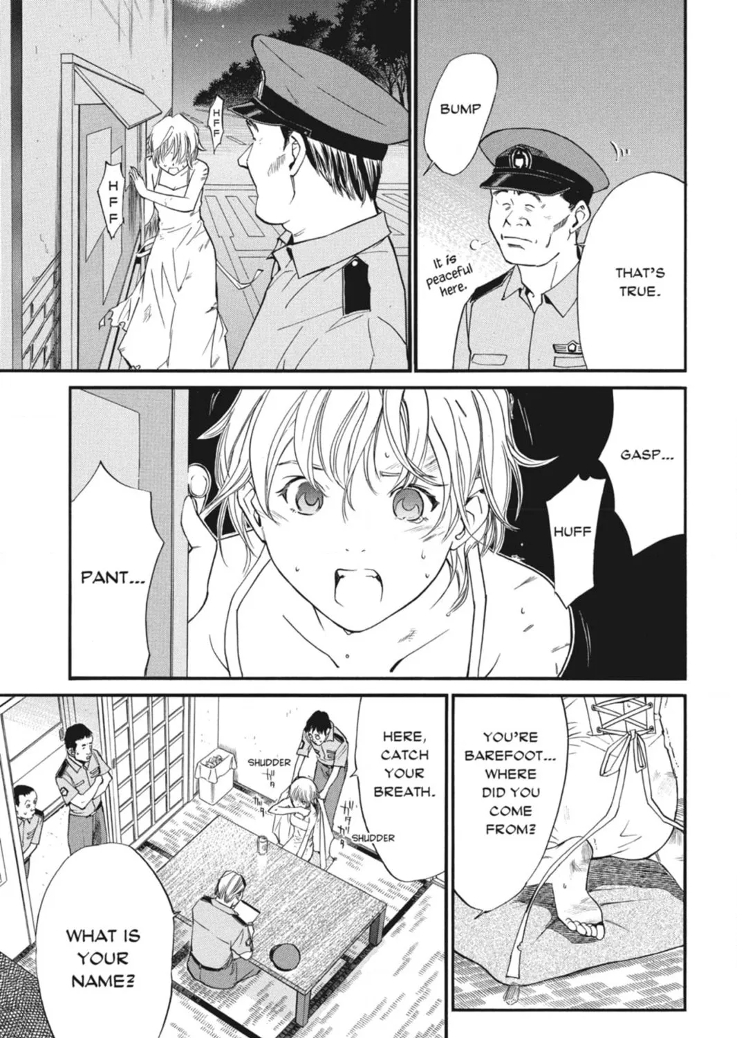 Page 135