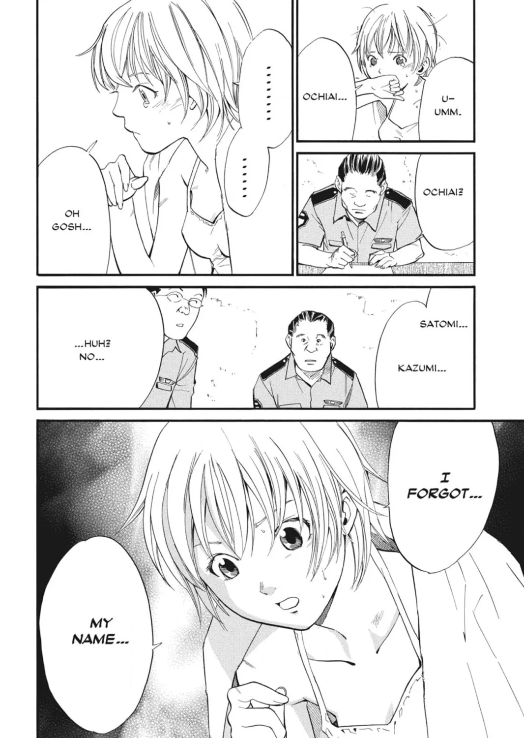 Page 137