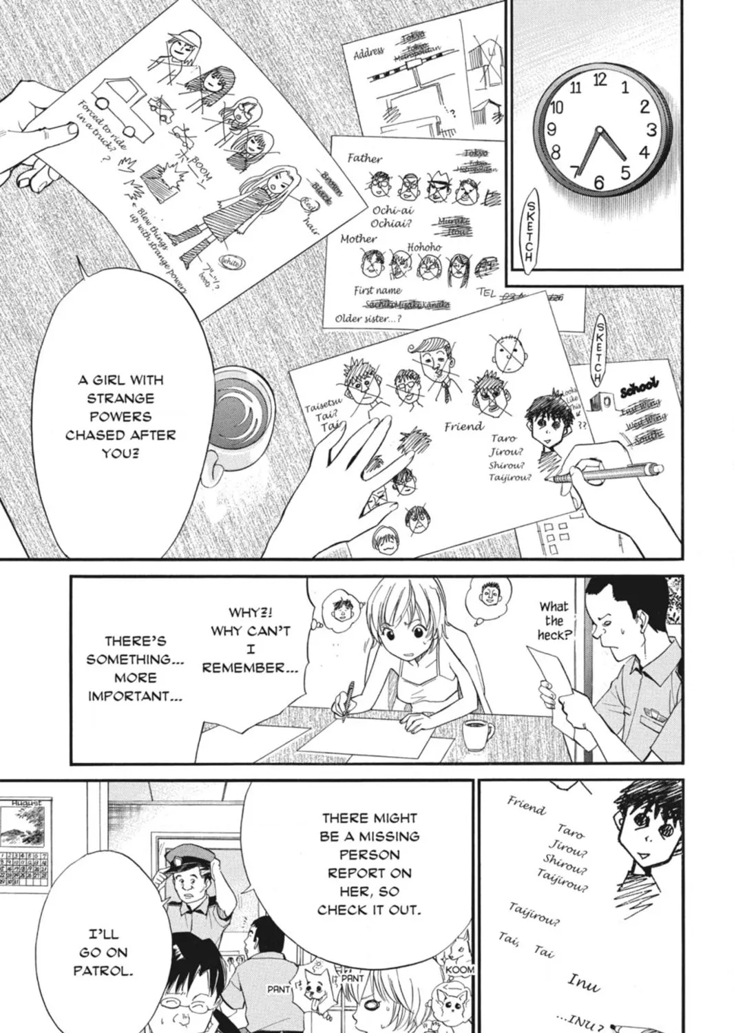 Page 143