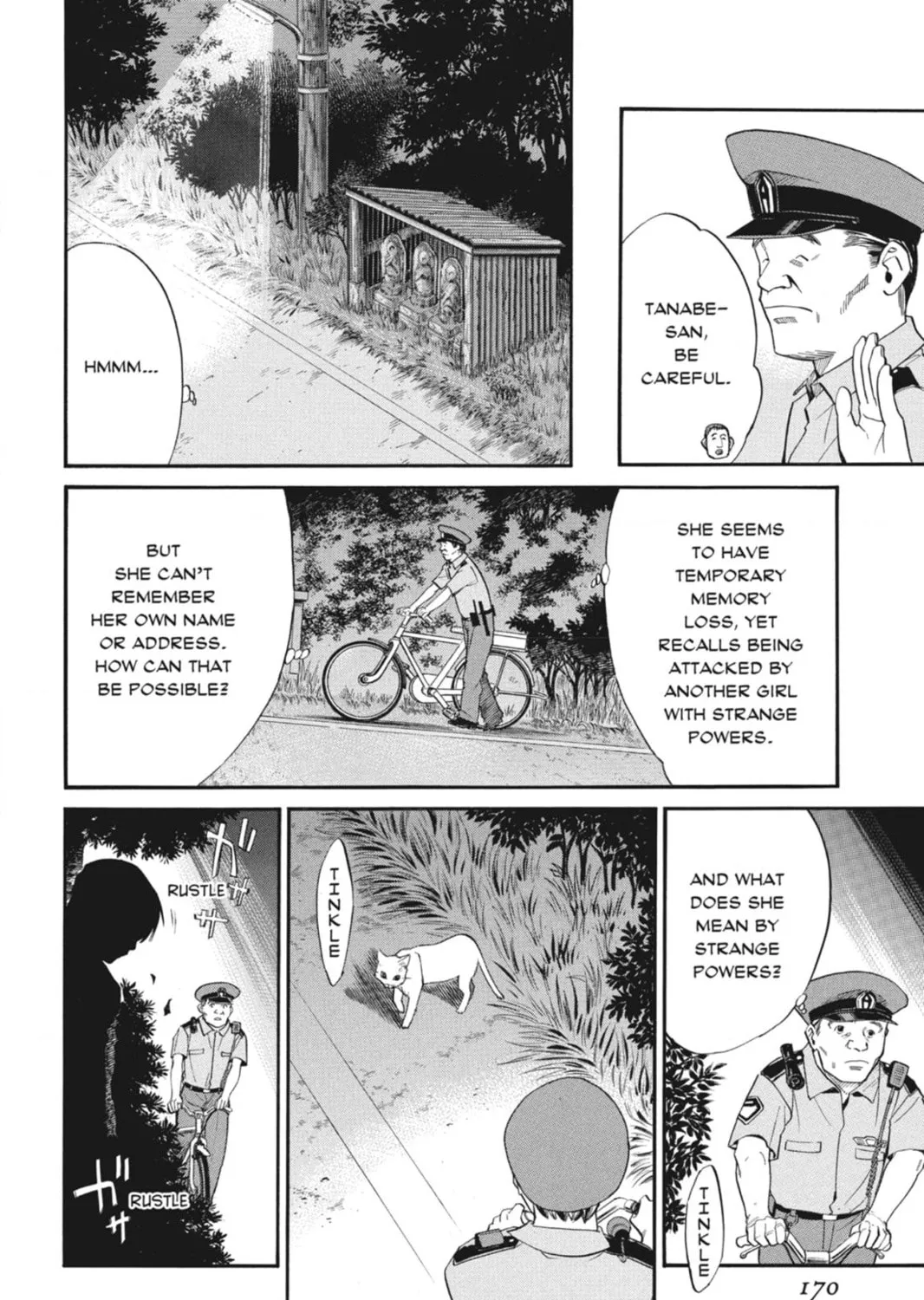 Page 145