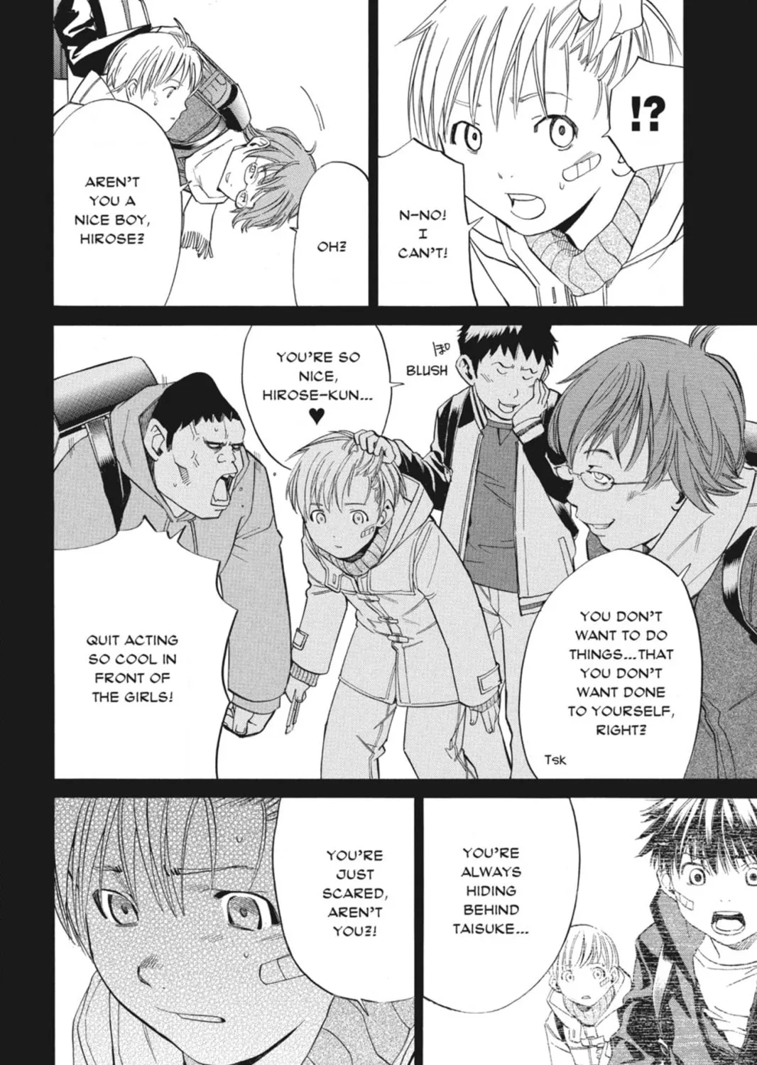 Page 169