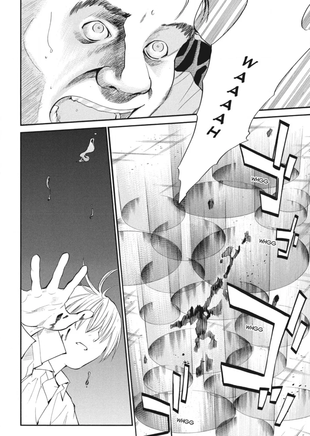 Page 177