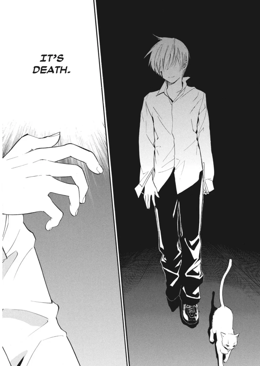 Page 181