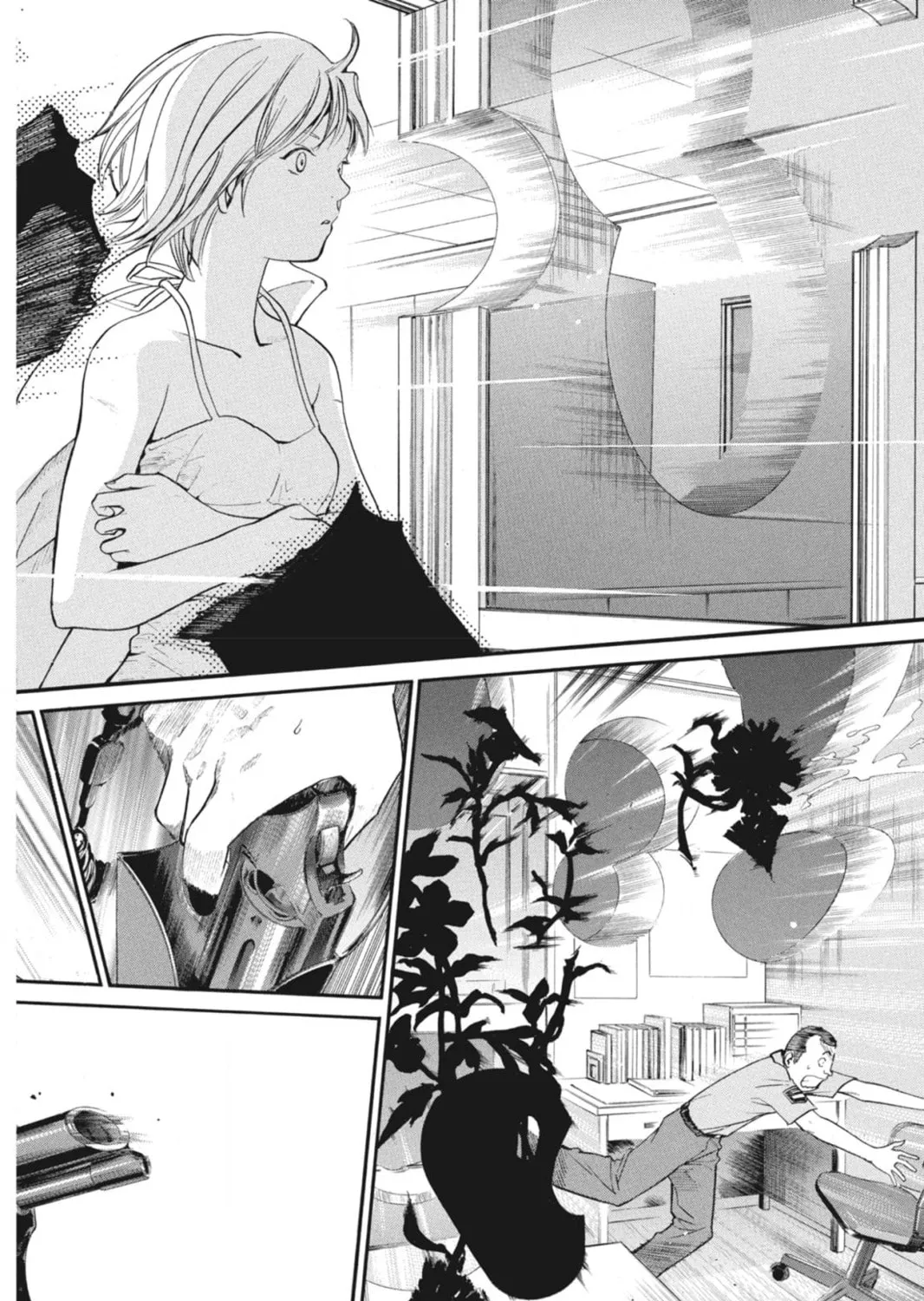 Page 185