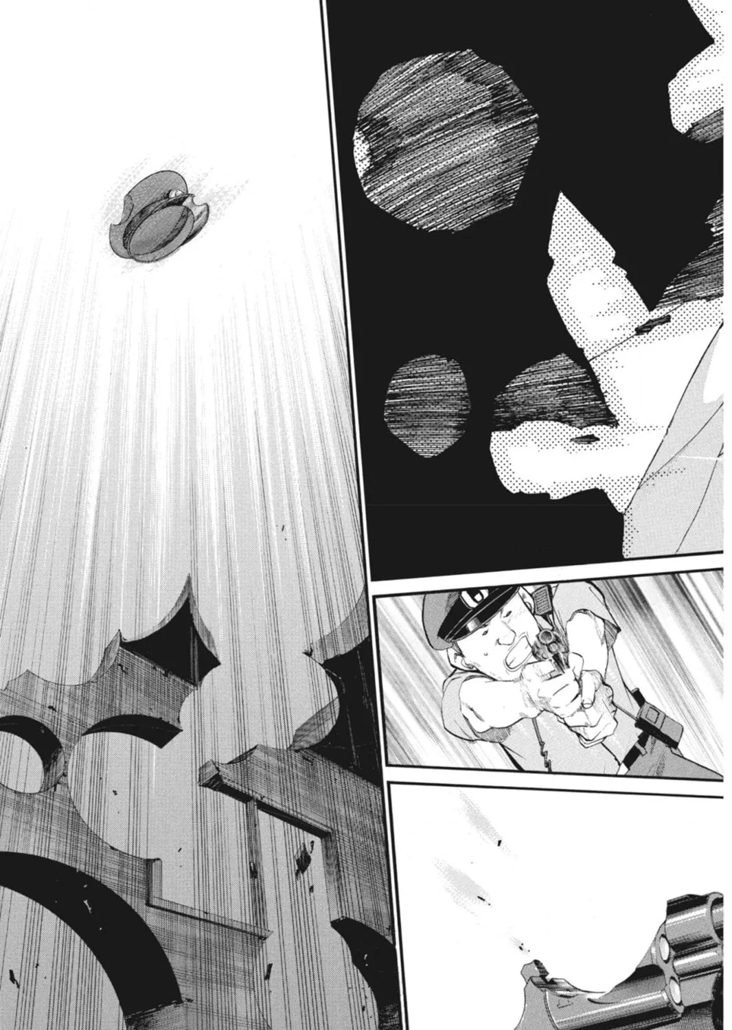 Page 187