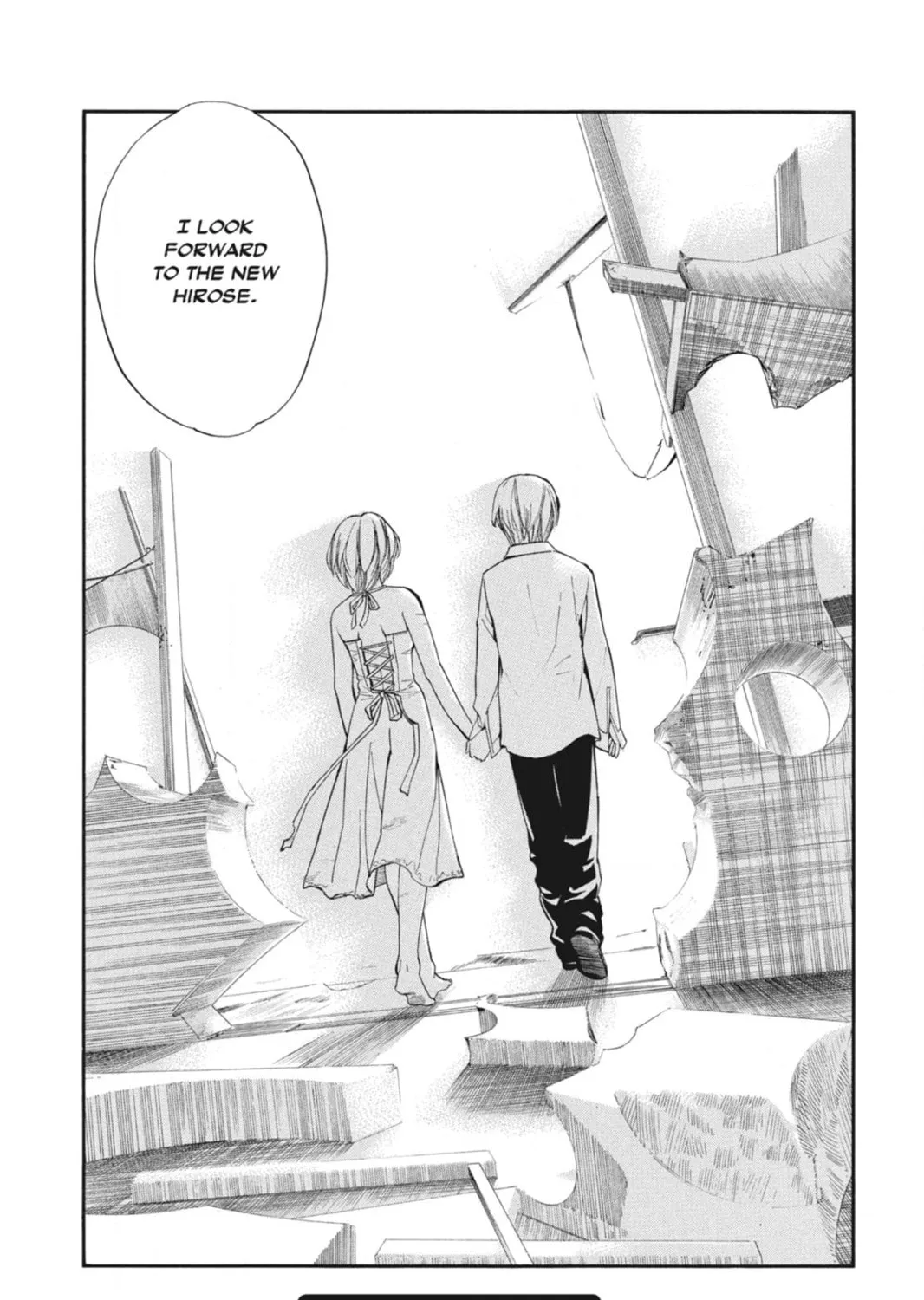 Page 195