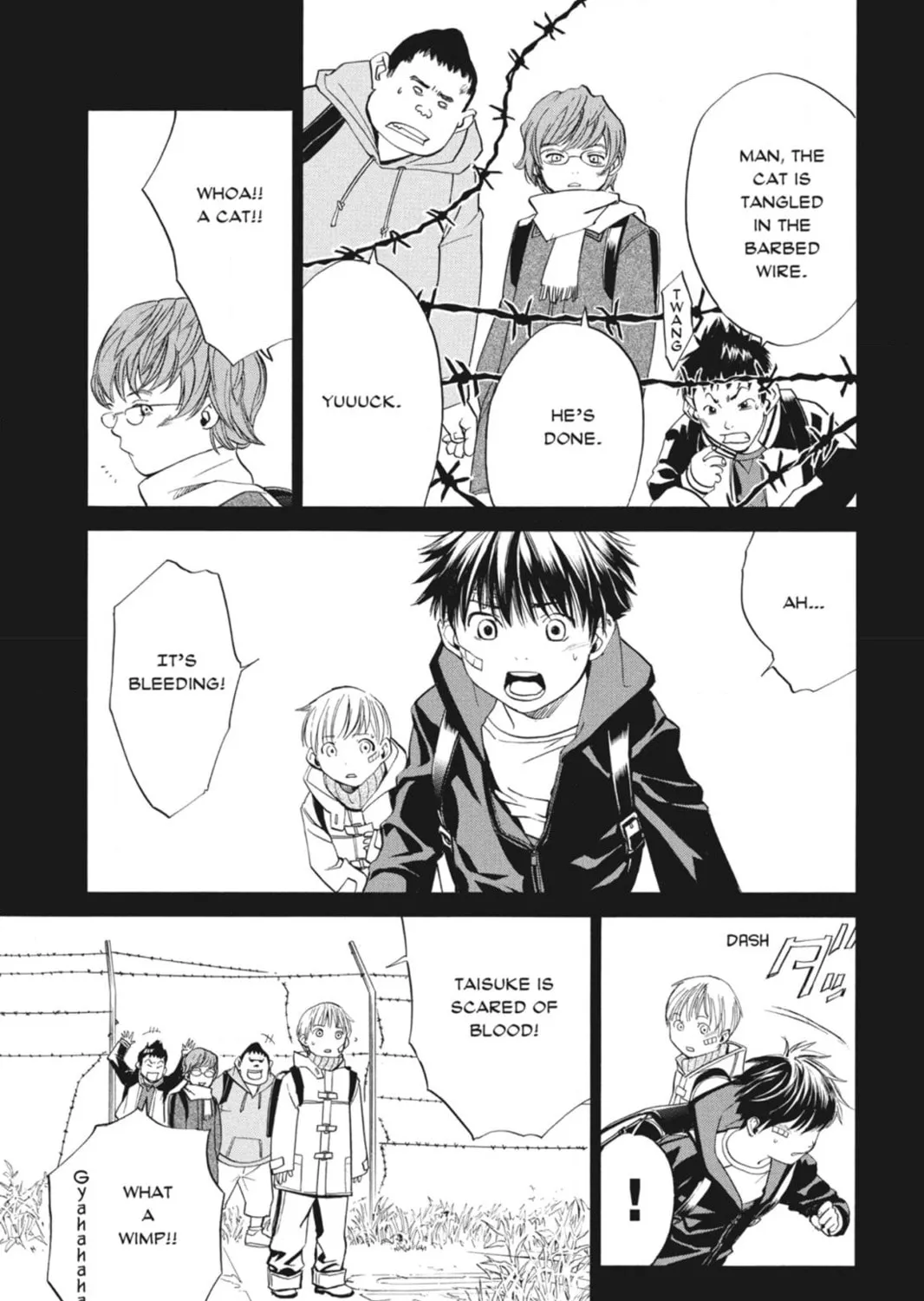Page 61