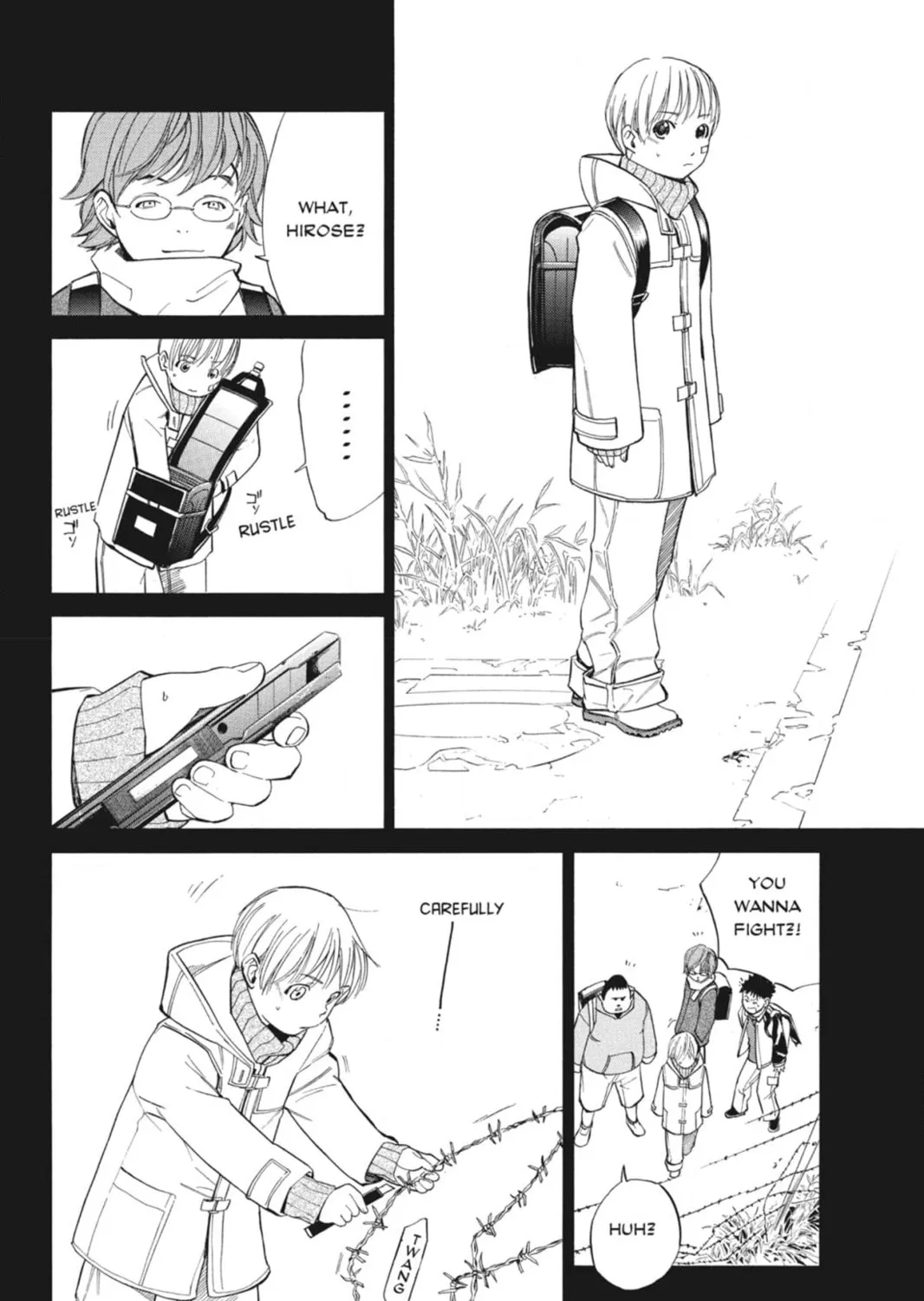 Page 63