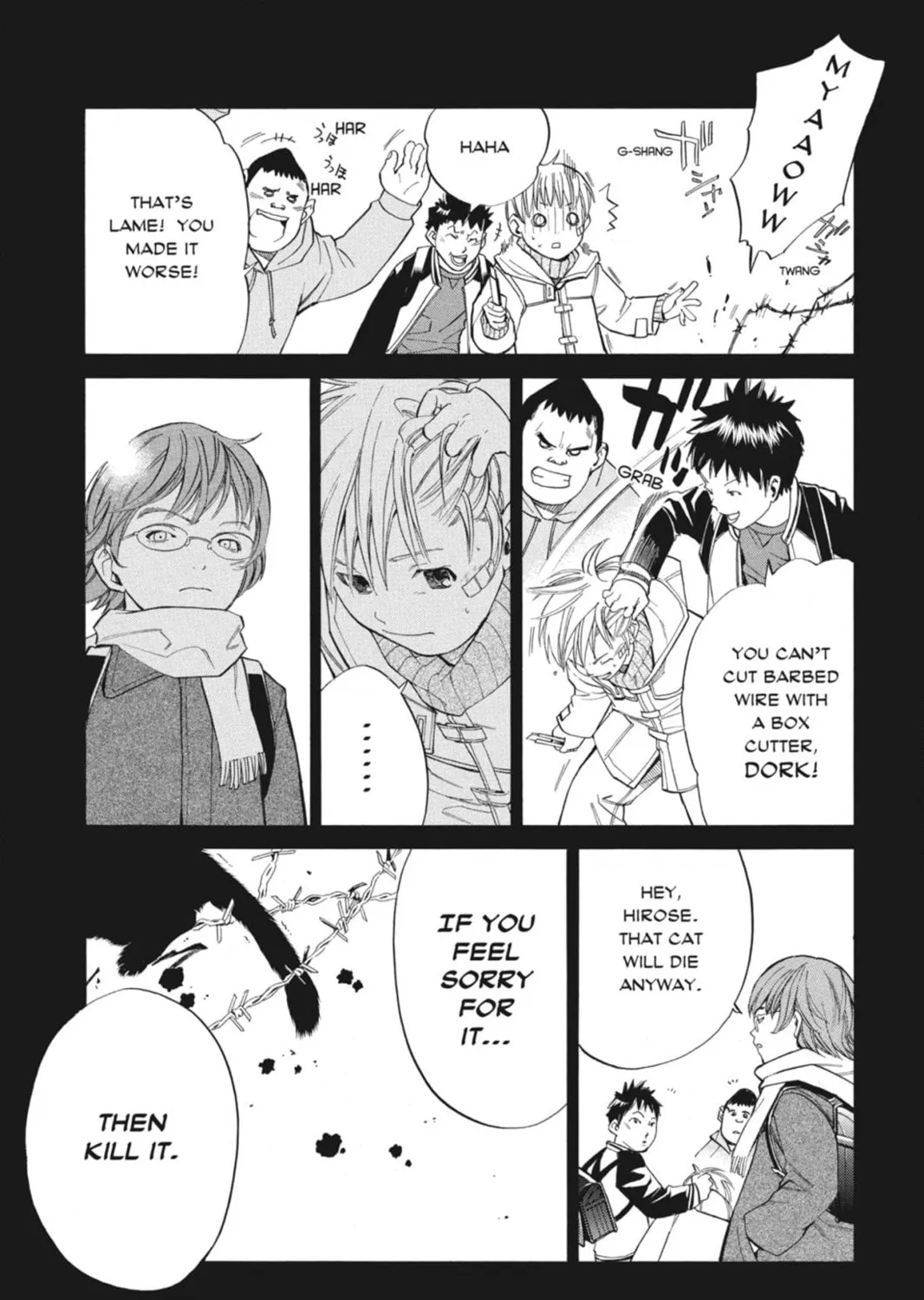 Page 65