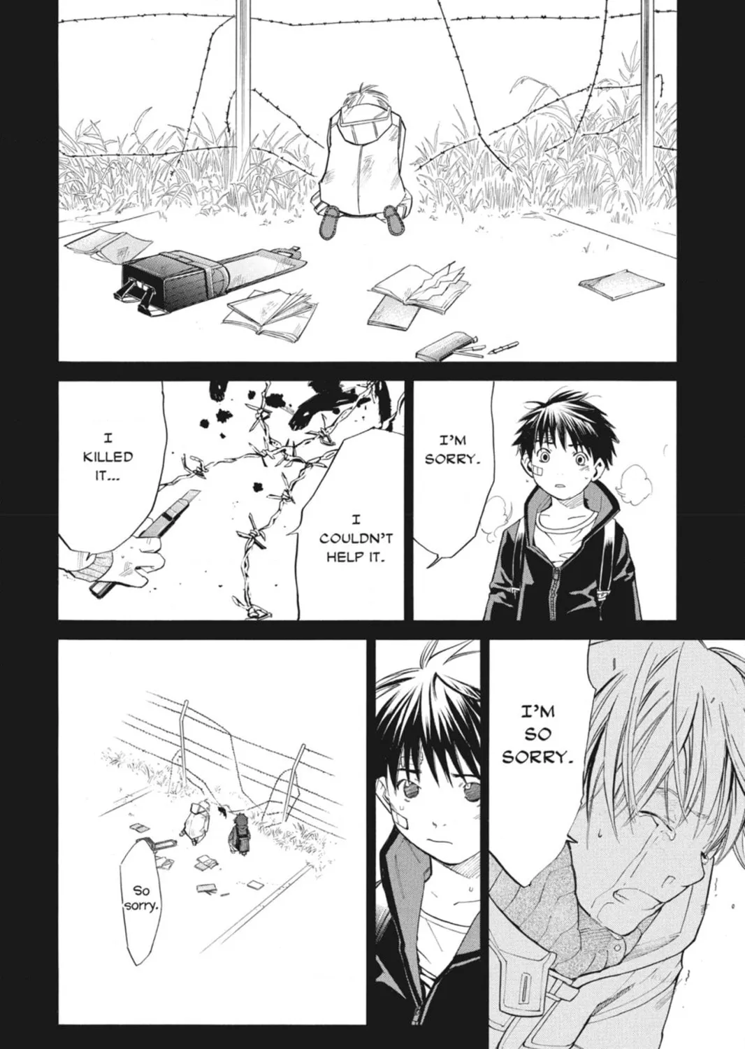 Page 71