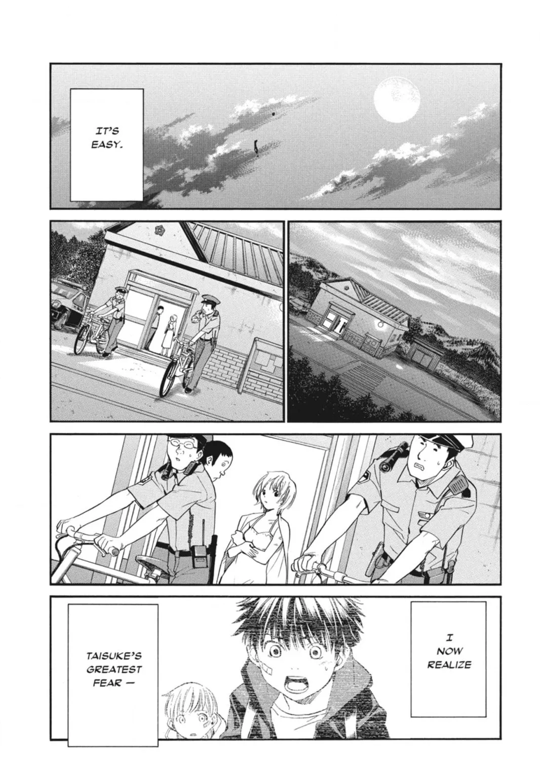 Page 77