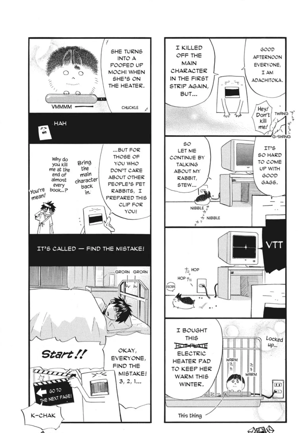 Page 97
