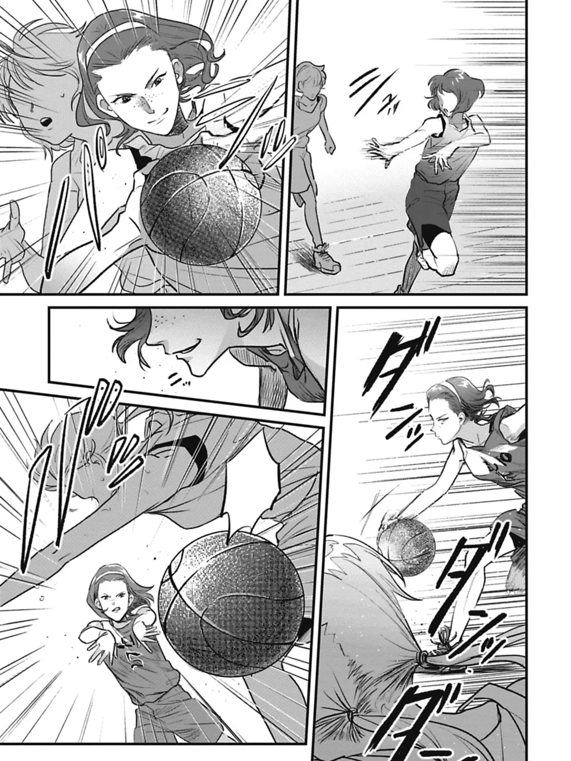 Page 102