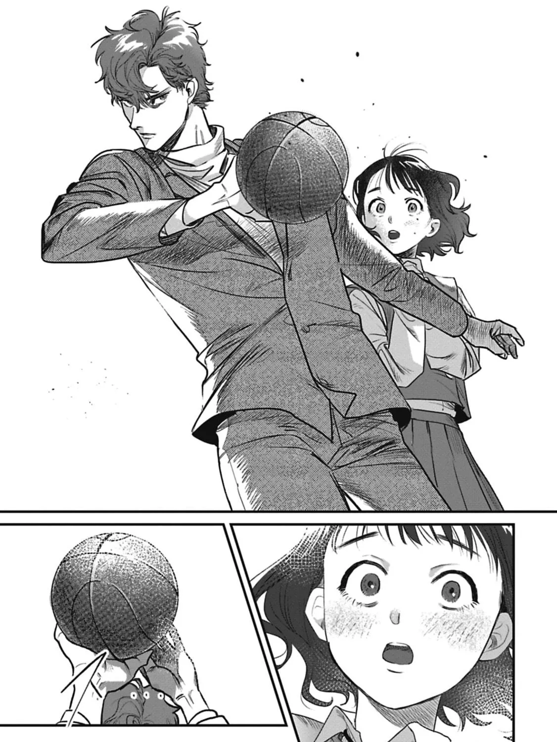Page 106