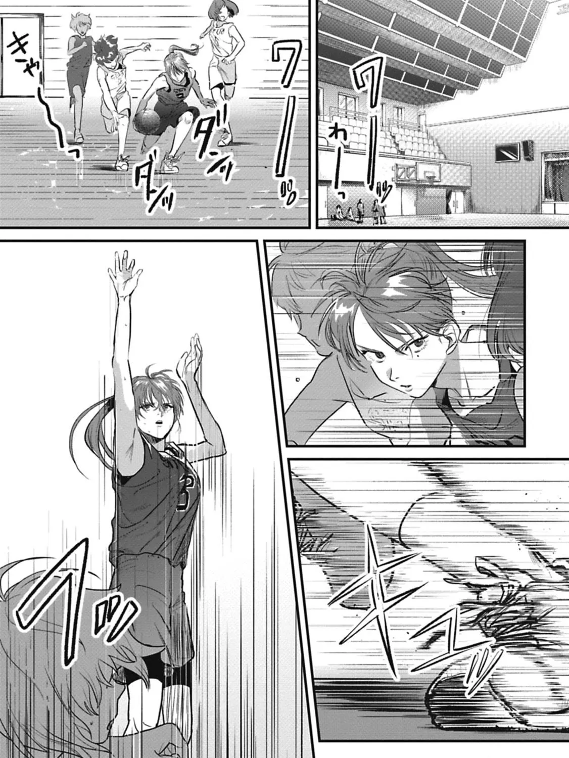Page 98