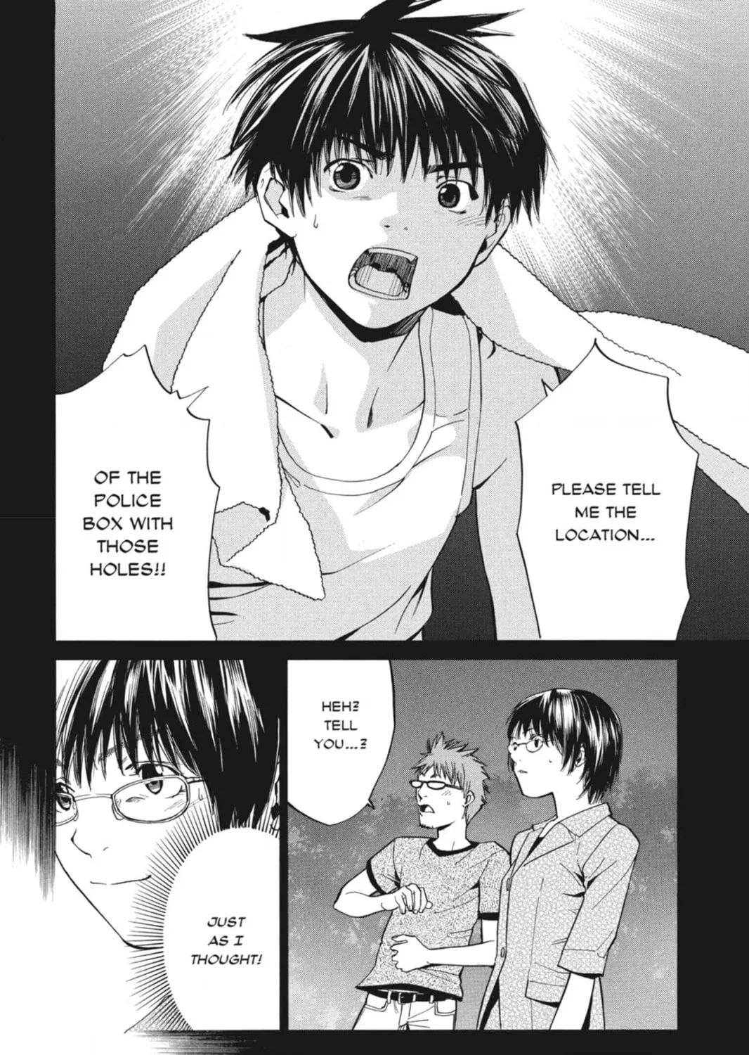 Page 109