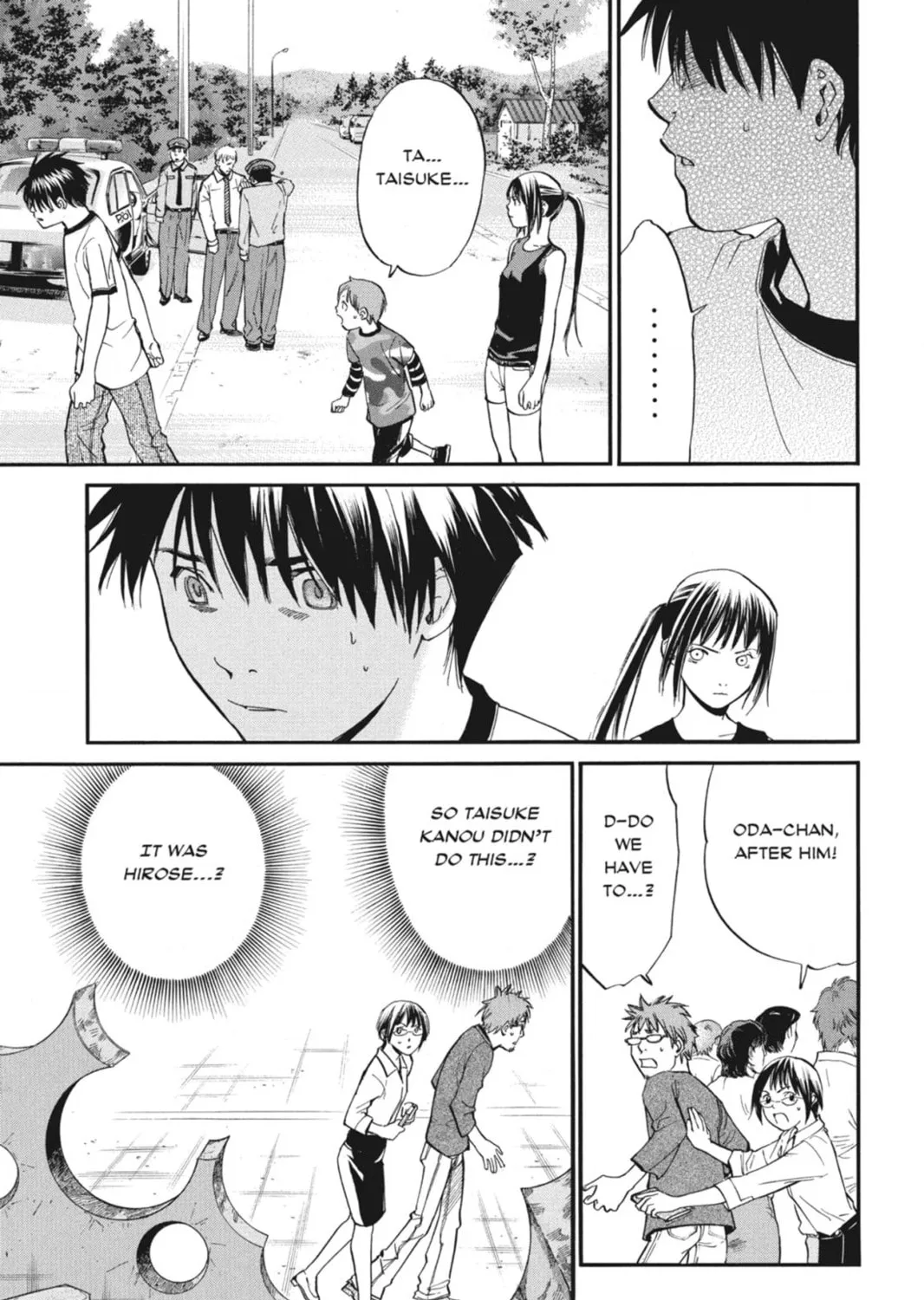 Page 127