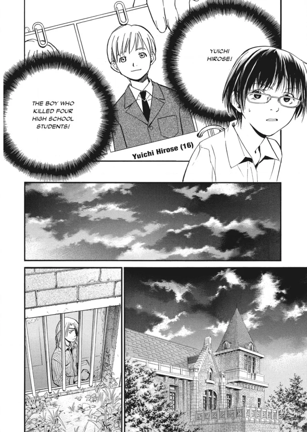 Page 129