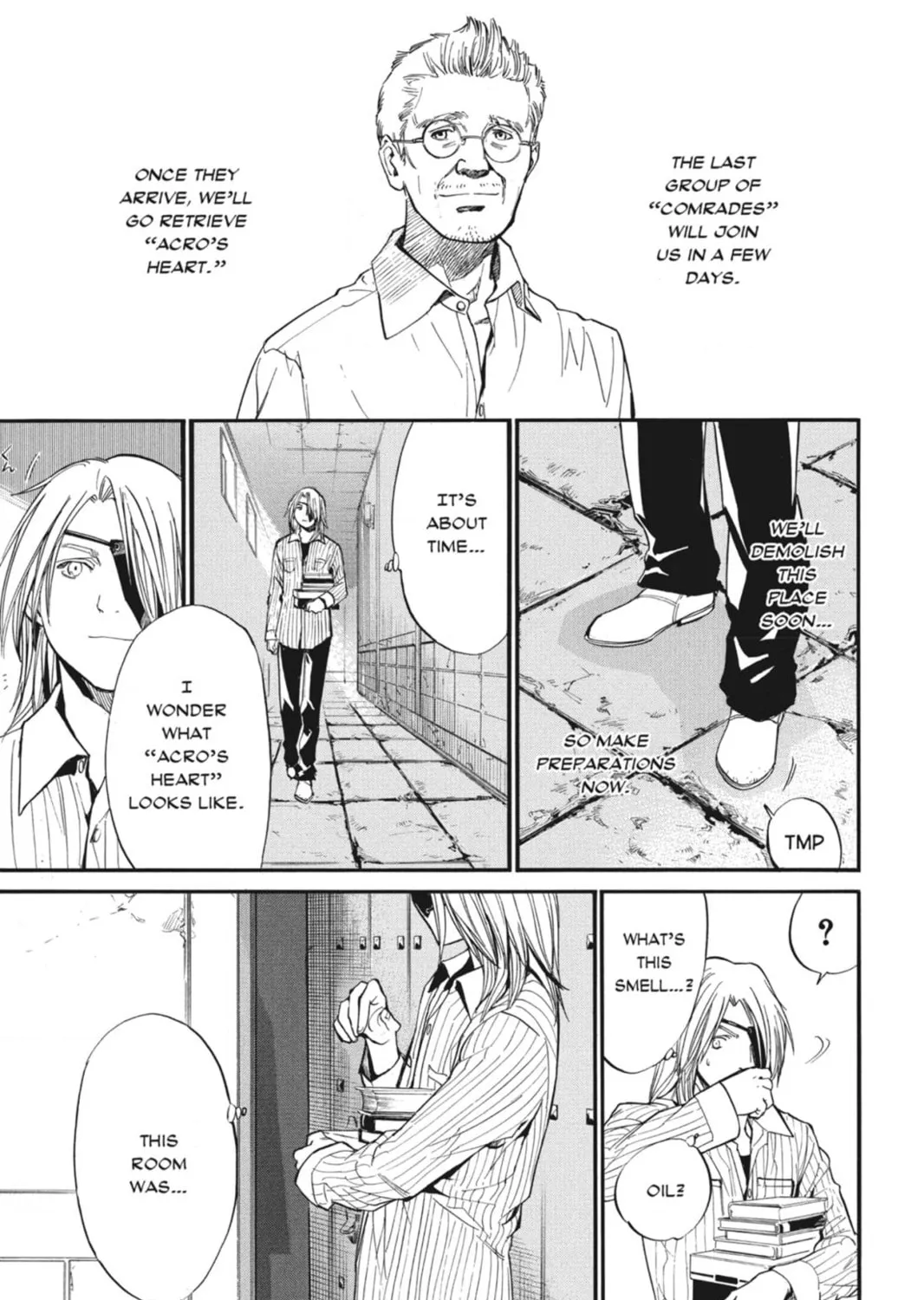 Page 131