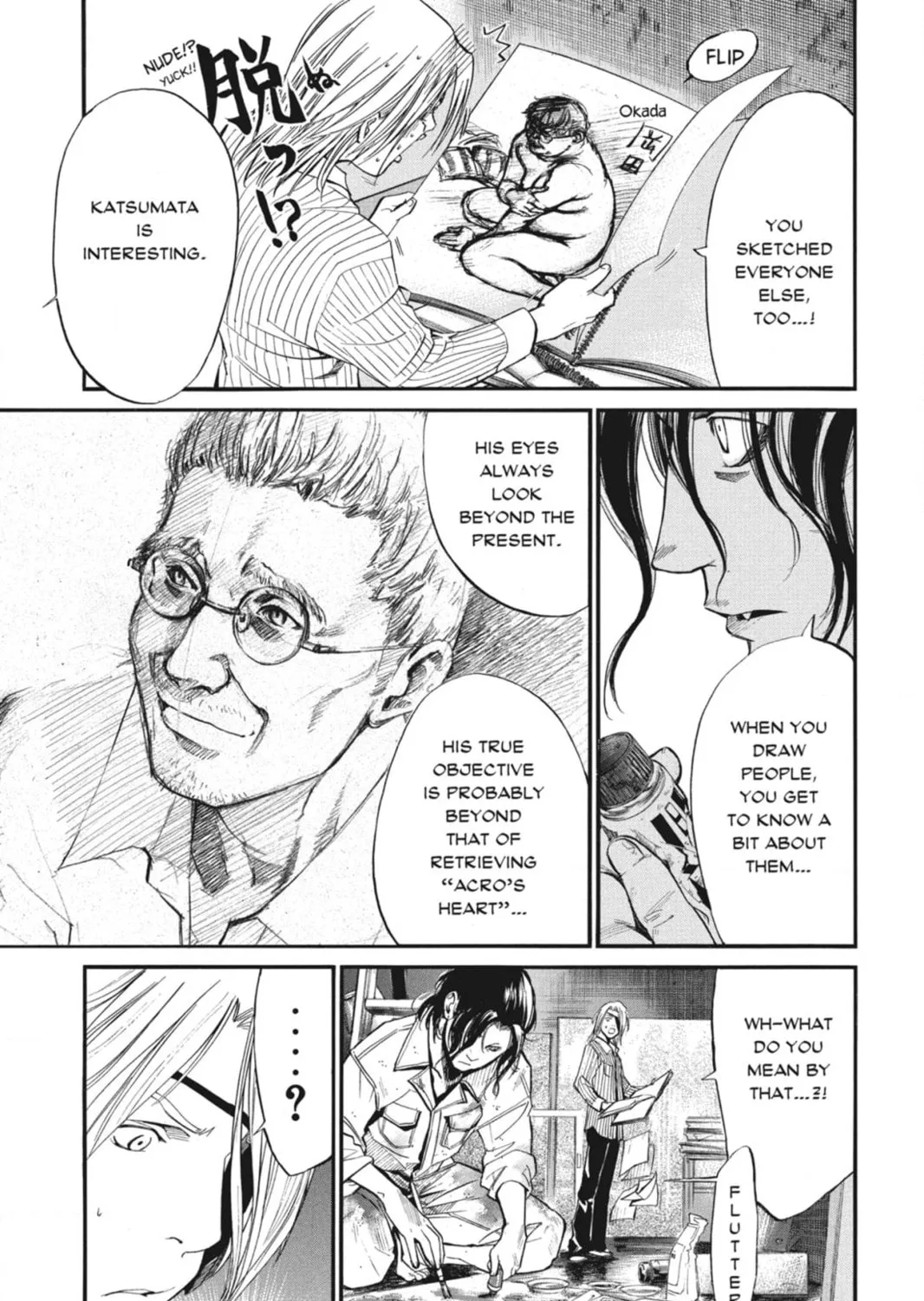 Page 139