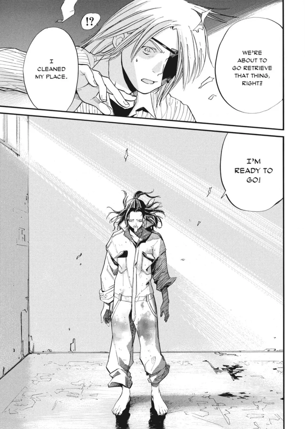 Page 147