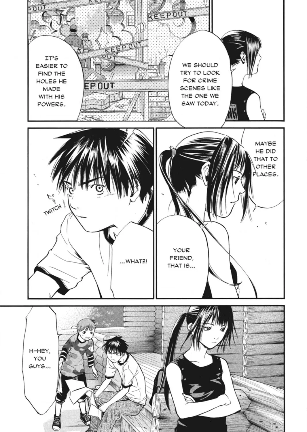 Page 151