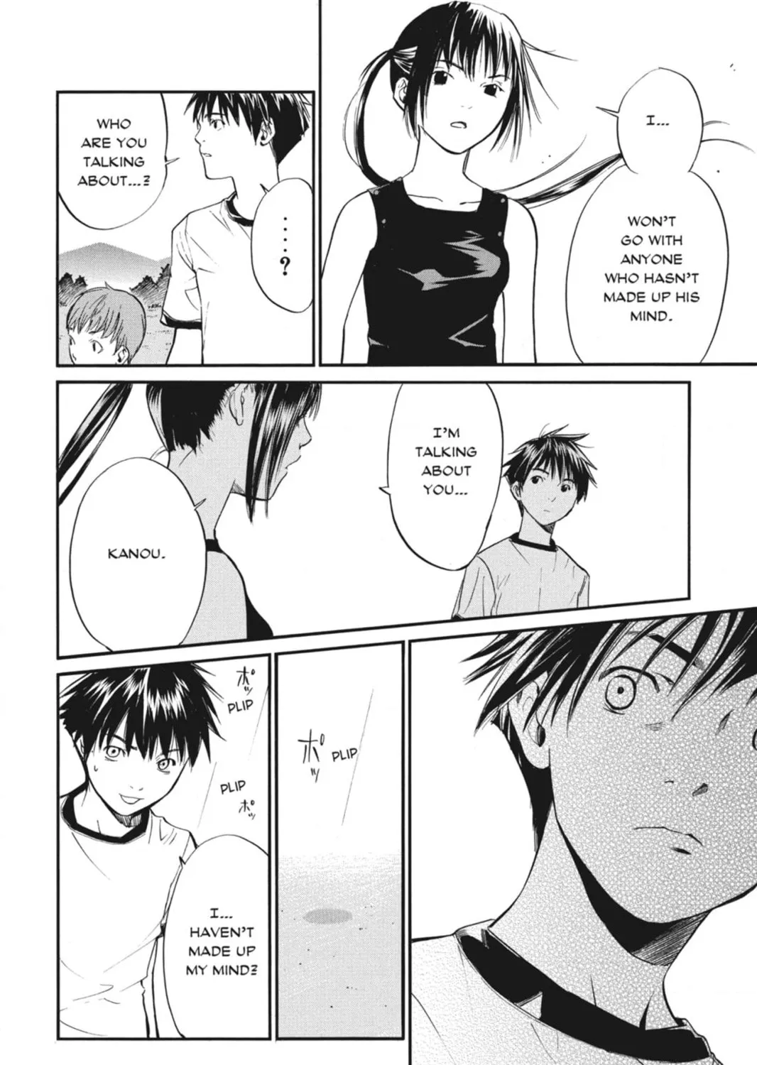 Page 165