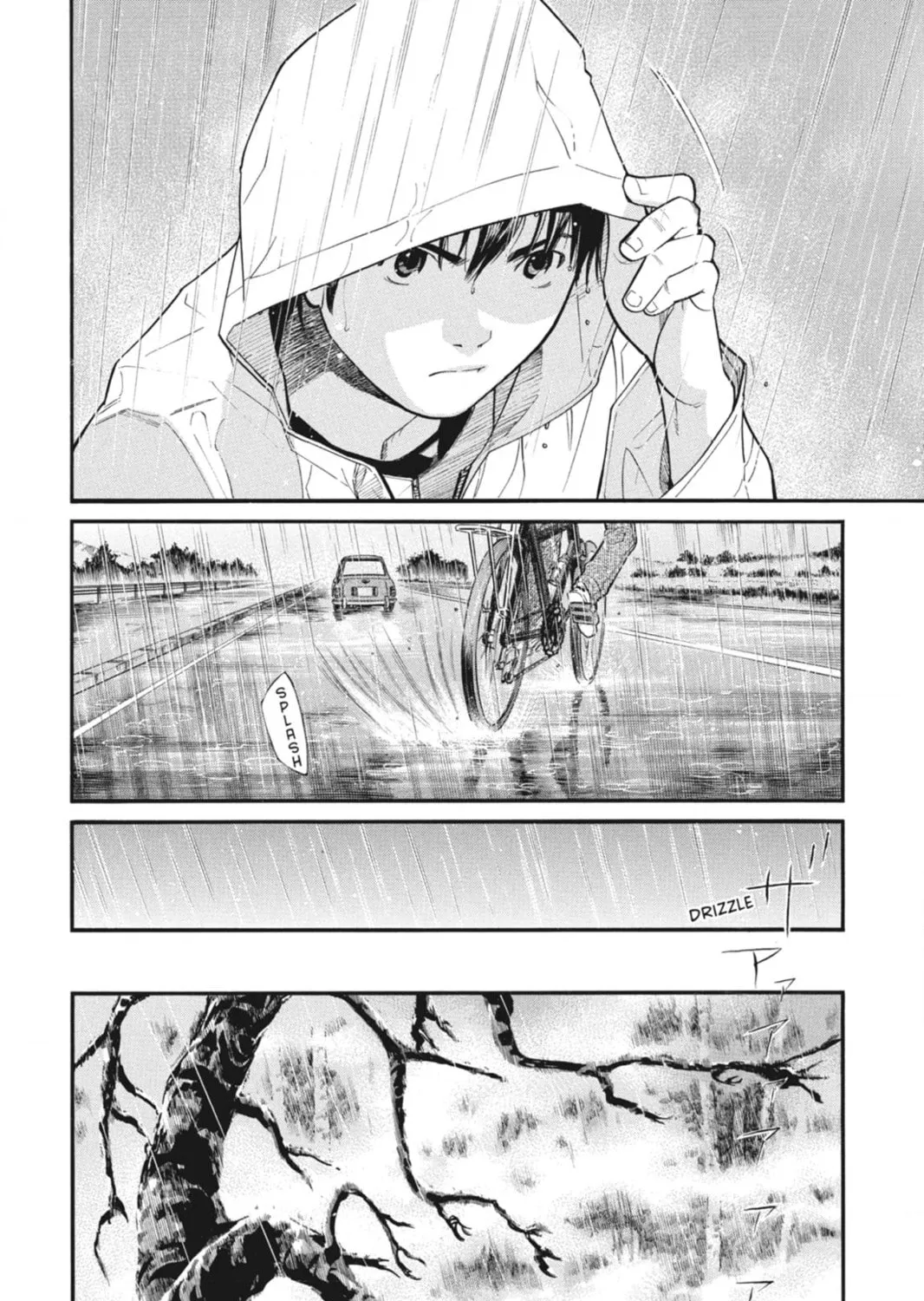 Page 177